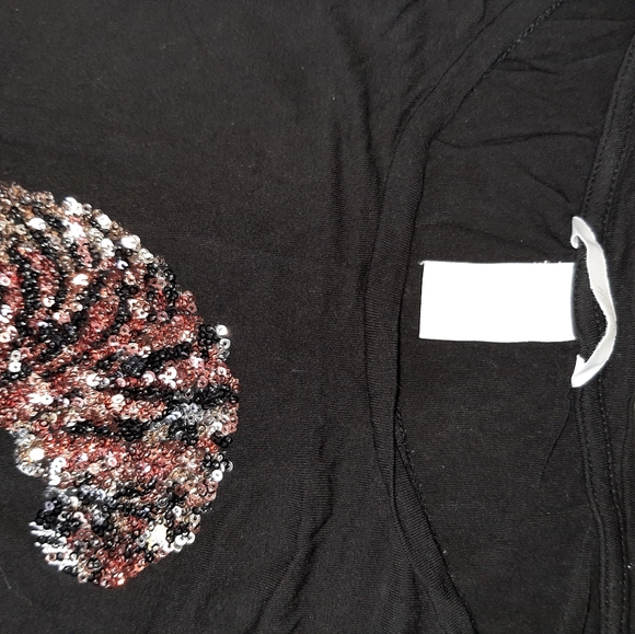 Sassy Bundle - Picture 3 of 5